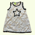 Jenny Dress XS-S