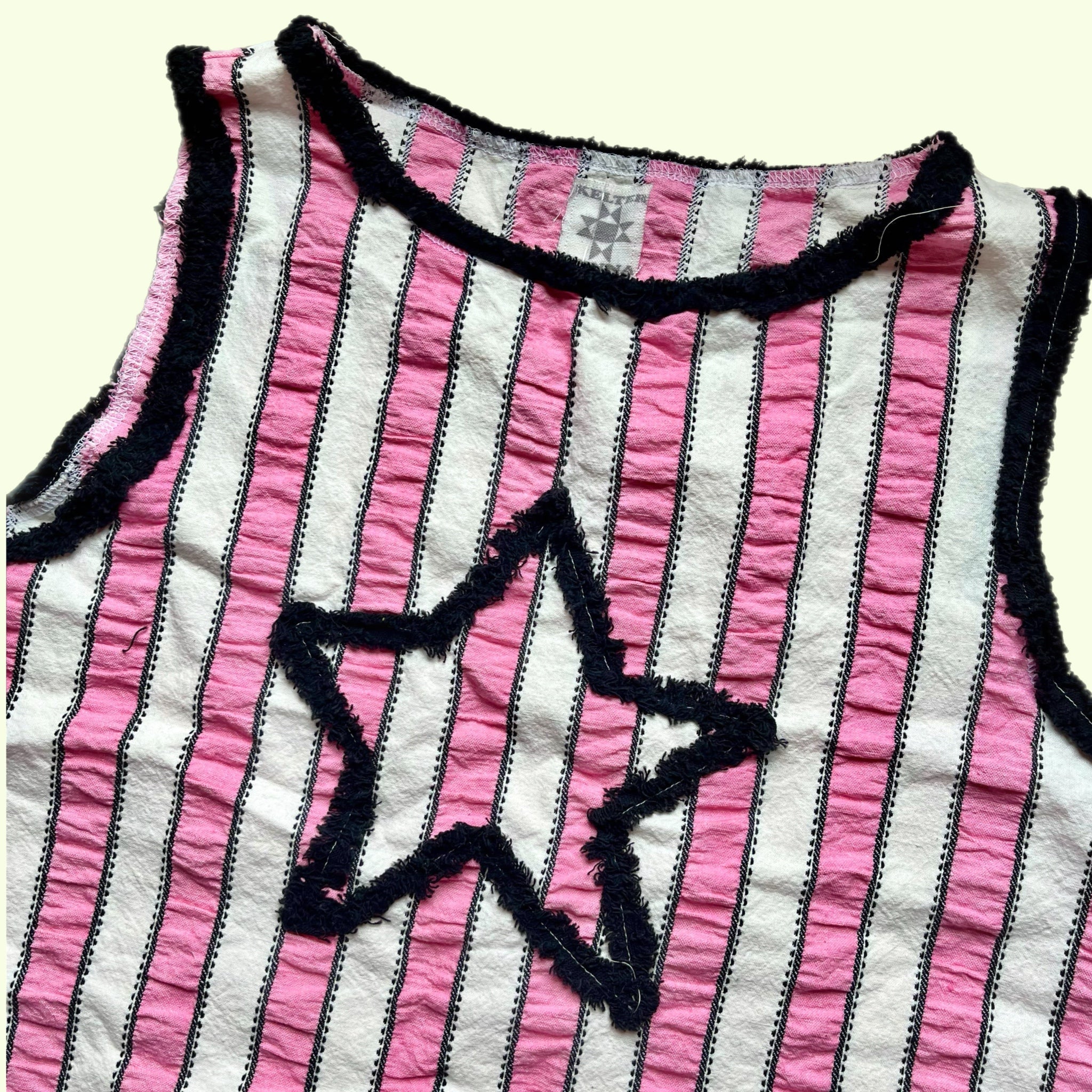 Jenny Dress M
