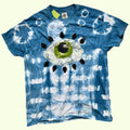 Eye See You Tee