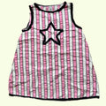 Jenny Dress M
