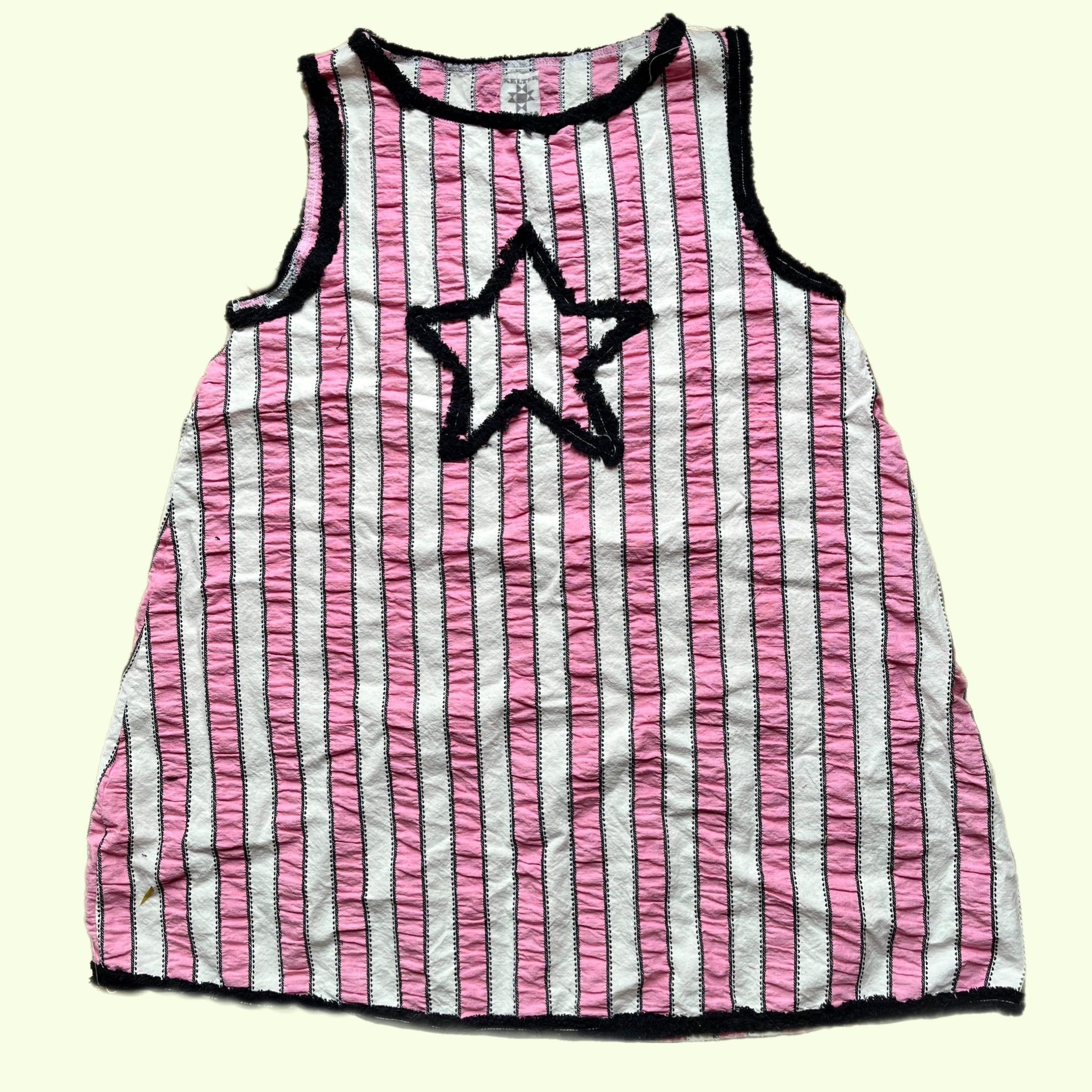Jenny Dress M