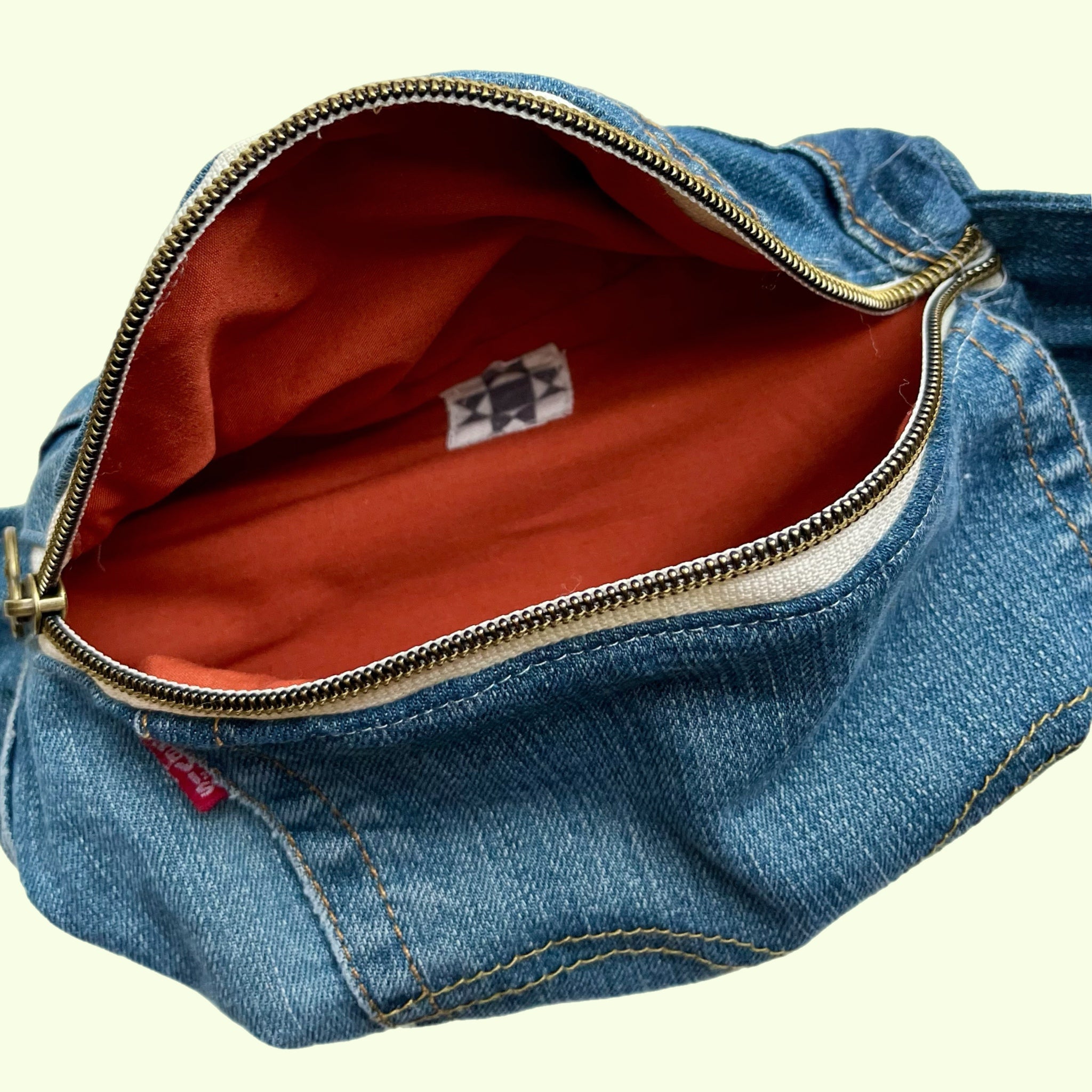Bum Bag Levi’s