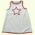 Jenny Dress L-XL