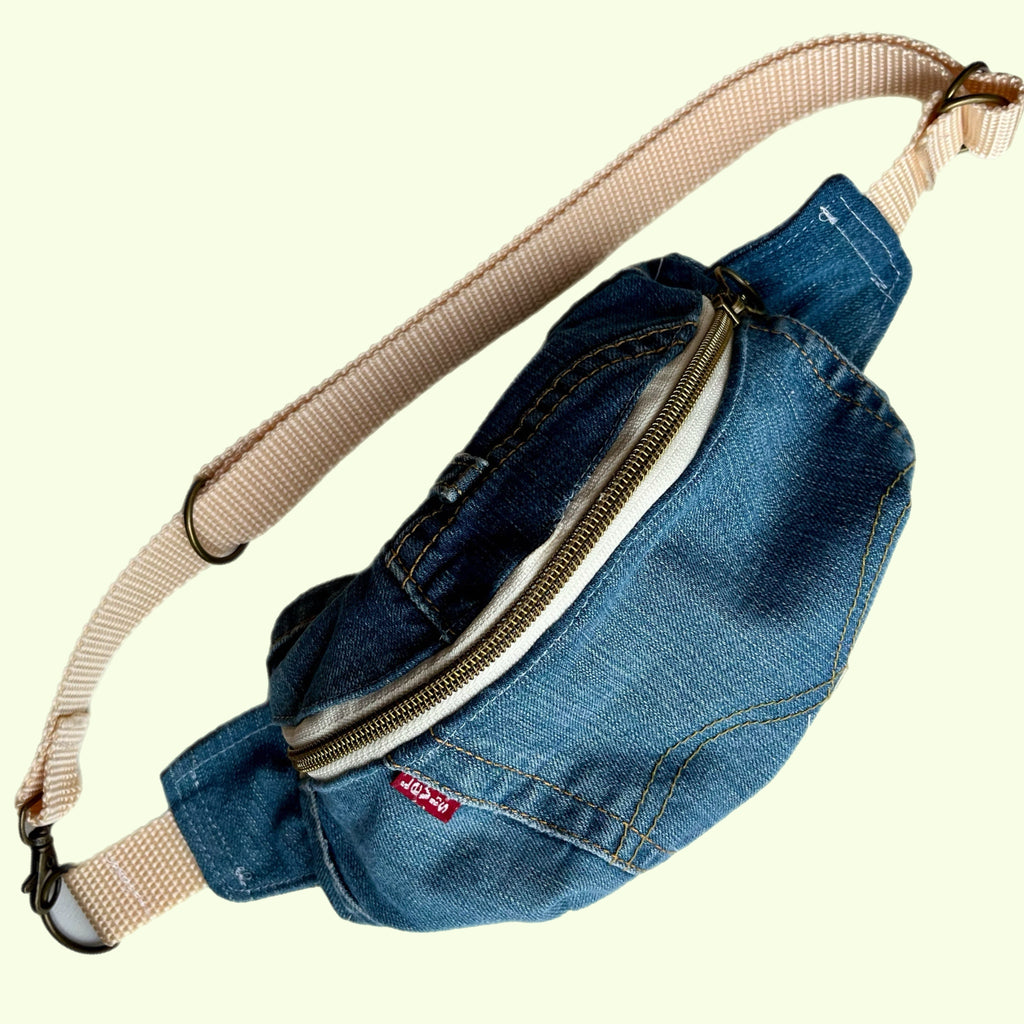 Bum Bag Levi’s