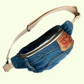 Bum Bag Levi’s No. 2