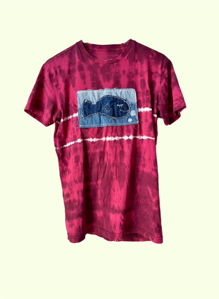 Fresh Catch Tee