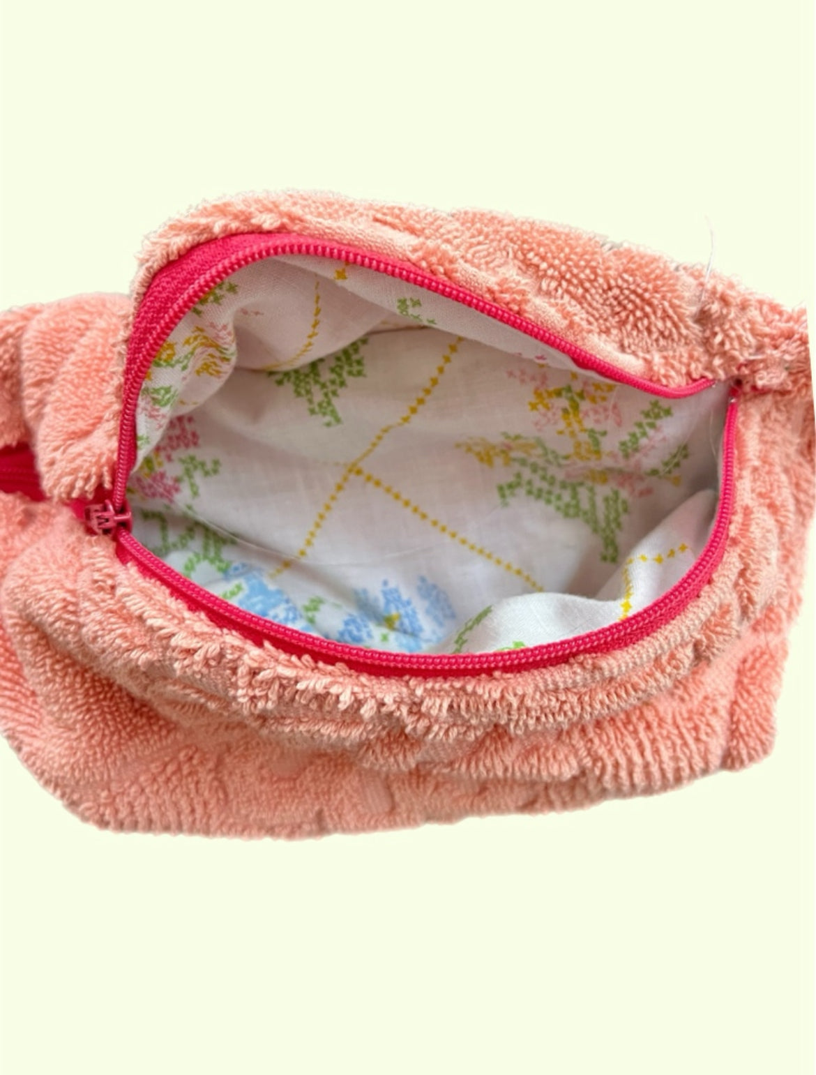 The Sherbet Bum Bag